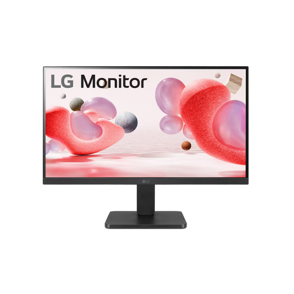 Buy LG UltraGear 27GS50F-B 27