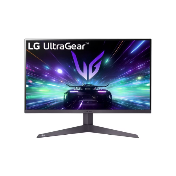 LG 27UP650-W 27