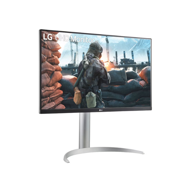 【最終値下げ】　LG 27UP650 最終値下げ】 LG 27UP650 最終値下げ】 LG 27UP650 LG