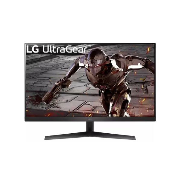 最新人気 LG 27 27UP650-W ディスプレイ・モニター本体