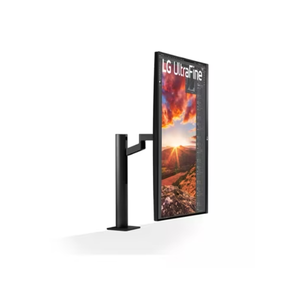 LG UltraFine 32UN880-B 32