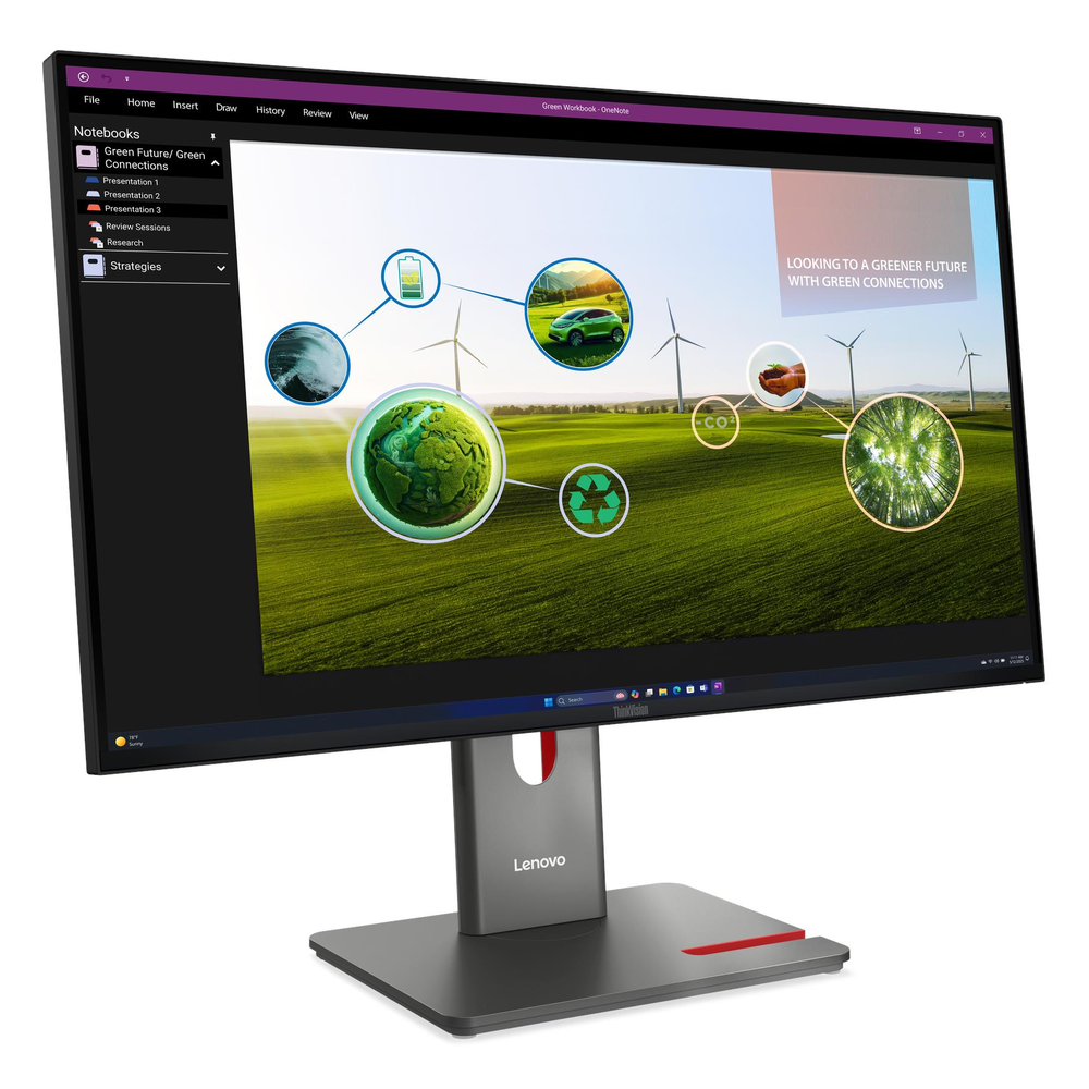 た*ま様 Lenovo FHD モニター 75Hz AMD FreeSync 返 た*ま様 Lenovo FHD モニター 75Hz AMD FreeSync 返 - メルカリ