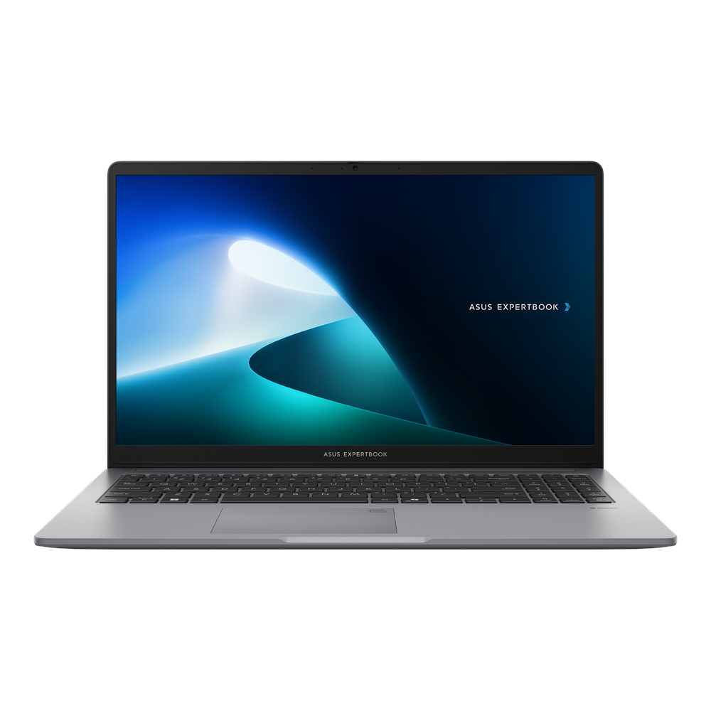 Windowsノート本体 #193 ASUS ExpertBook B3302CEA i5-1135G7 193 ASUS ExpertBook B3302CEA i5-1135G7 - メルカリ