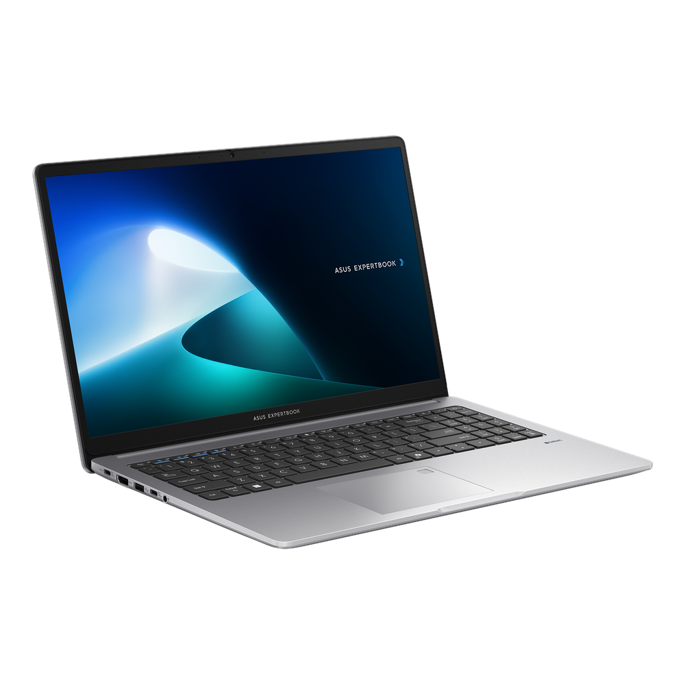 Windowsノート本体 ASUS ExpertBook B3302CE i5-1135G7 SSD512 Windowsノート本体 ASUS ExpertBook B3302CE i5-1135G7 SSD512 ASUS