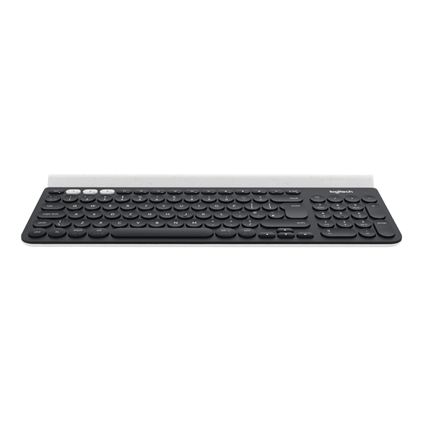 K780 Multi-device Wireless Keyboard | 920-008042