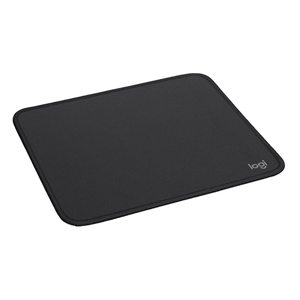 MOUSE PAD Logitech Studio Series | 956-000049