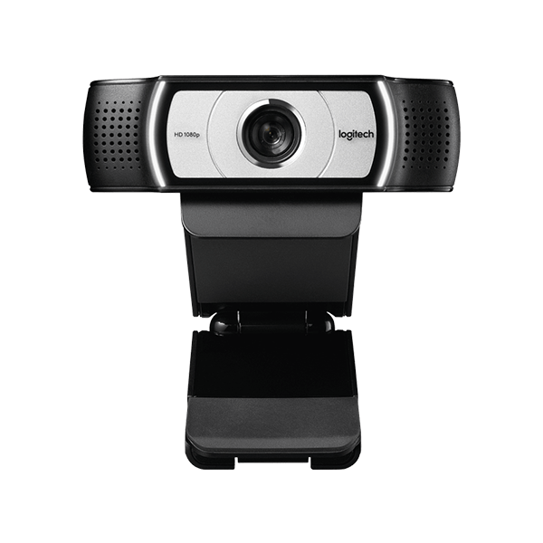 CAMERA LOGITECH C930E FULL HD BUSINESS SERIES | 960-000972