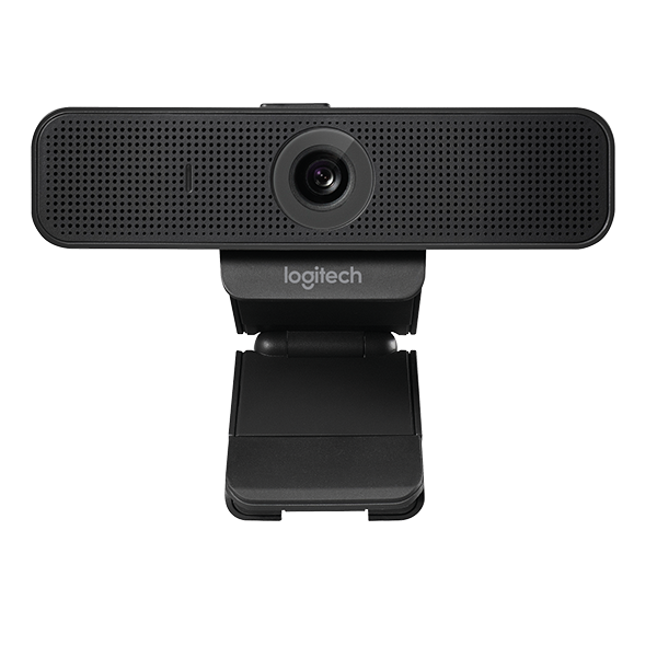 CAMERA LOGITECH C925E FULL HD | 960-001076