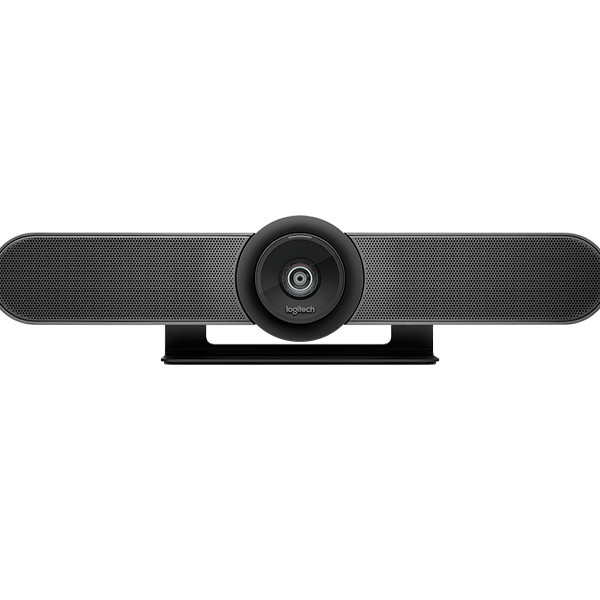 CAMERA LOGITECH CONFERENCECAM MEETUP | 960-001102
