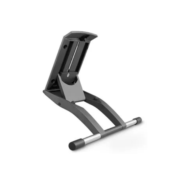Wacom Adjustable Landscape Stand, Compatible with Cintiq 16, Pro 16, 1 Year Warranty | ACK620K