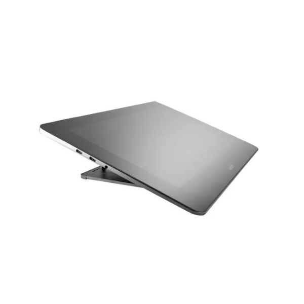 Wacom Stand, Compatible with Cintiq Pro 13 & 16 & MobileStudio Pro, 1 Year Warranty | ACK62701K