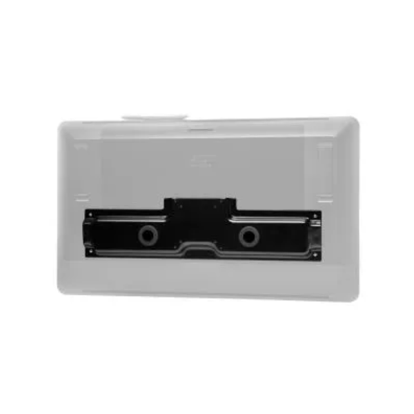 Wacom VESA Mount, Compatible with Cintiq 24 & 32, 1 Year Warranty | ACK62804K