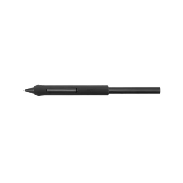 Wacom Pro Pen 3, Adjustable, Compatibile With Wacom Cintiq Pro 17, 22 and 27, 1 Year Warranty | ACP50000DZ