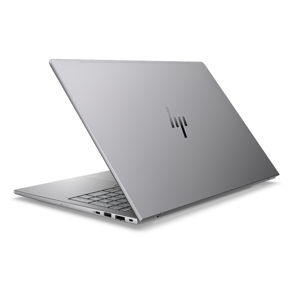 HP ZBook 8 G1i B30L0ES – Intel Core Ultra 9 285H, 32GB RAM