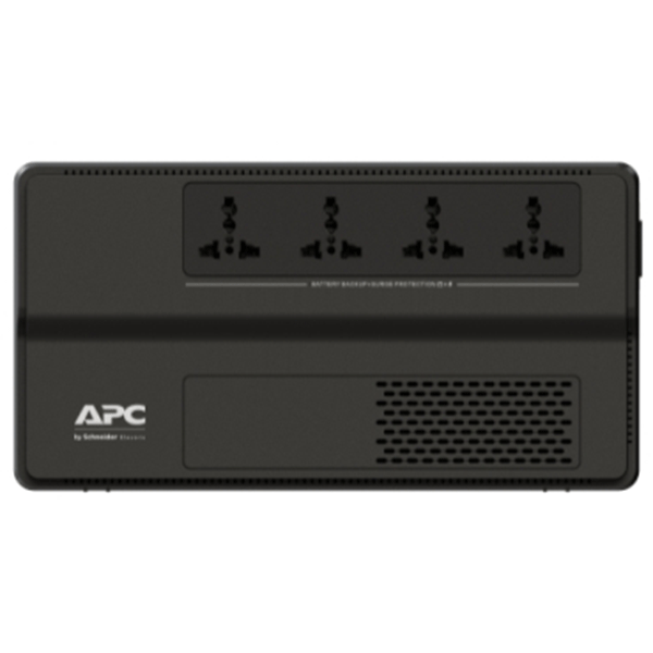 UPS APC 1000VA | BV1000i-MSX