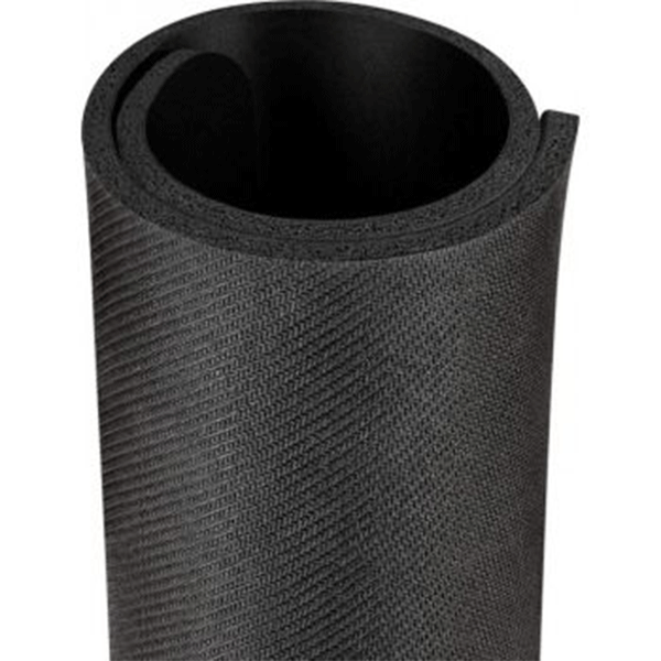 MOUSE PAD Corsair MM200 PRO Premium Gaming | CH-9412660-WW