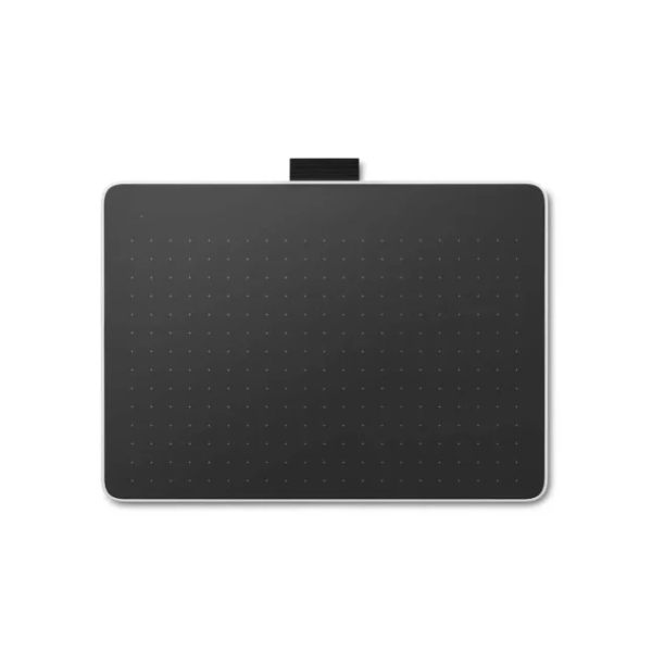 Wacom One 13 Touch 13.3