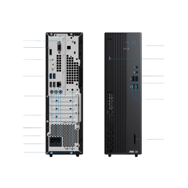 メーカー保証期間　ASUS i5-13500 Win11 メモリ16G 512G メーカー保証期間 ASUS i5-13500 Win11 メモリ16G 512G