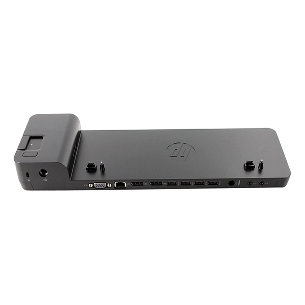 HP ULTRA SLIM DOCKING STATION | D9Y32AA