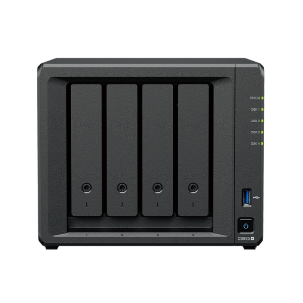 t*i様 【新品】Synology DS723+増量4GBメモリ 拡張10GbE t*i様 【新品】Synology DS723+増量4GBメモリ 拡張10GbE - メルカリ