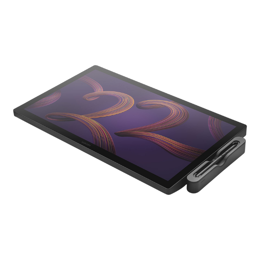 液タブ・ペンタブ Wacom Cintiq Pro 22 | DTH227 | 4K 120hz Amazon.com: Wacom Cintiq Pro 22 Drawing Tablet with Screen