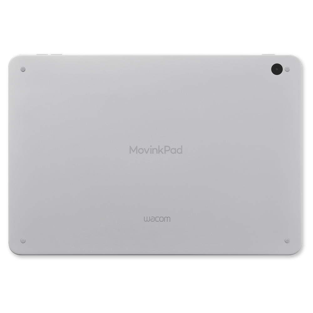 Wacom MovinkPad 11.5