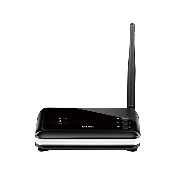 DLink 3G ROUTER N300 | DWR-732