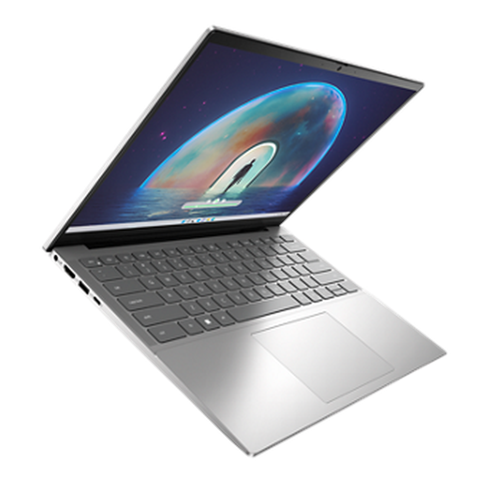 Dell Inspiron 14 5430 Laptop – Intel Core i5-1335U, 8GB RAM, 1TB