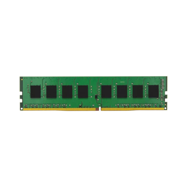 Kingston 32gb 3200 Ram 32gb Ddr4 Ddr4 2400 Speed KINGSTON 32GB