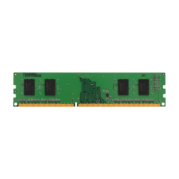 Kingston KVR32N22S8/16 16GB DDR4 3200MHz CL22 Desktop RAM