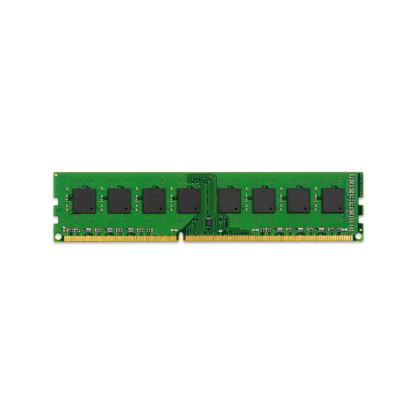 Kingston Memory Kit, 32GB(1x32GB), DDR5 DRAM, 5600 MT/s, CL-46, 1 Year Warranty | KVR56U46BD8-32
