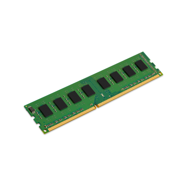 Kingston KVR56U46BD8-32 32GB DDR5 5600MT/s CL46 Memory Module