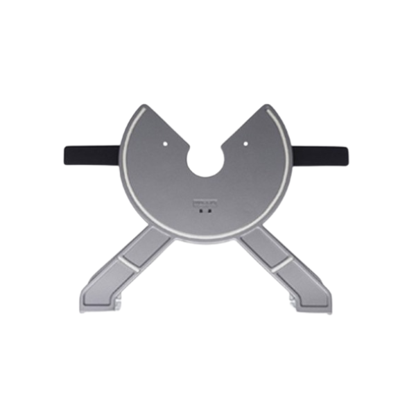 Wacom Tablet Stand, Compatible with DTK-2100, 1 Year Warranty | MST-A155