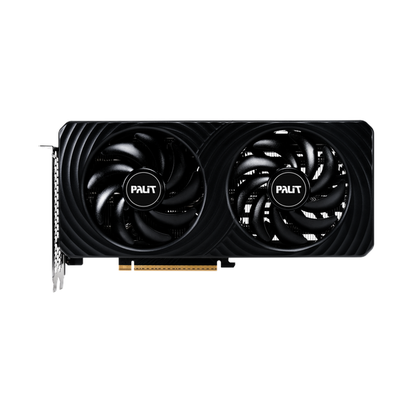 Palit GeForce RTX 5070 Ti GamingPro OC V1 Edition 16GB GDDR7