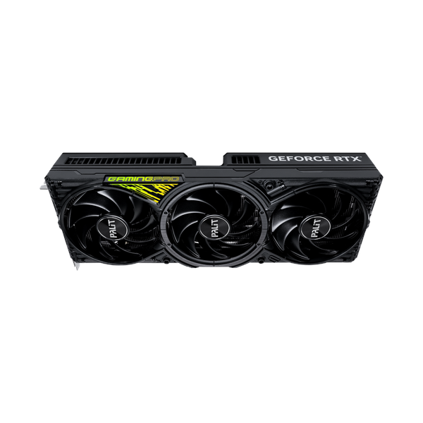 Buy PALIT RTX 5080 GPU online in Dubai,UAE