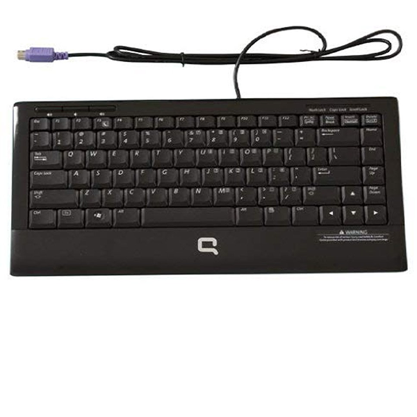 KEYBOARD PS2 | OEM