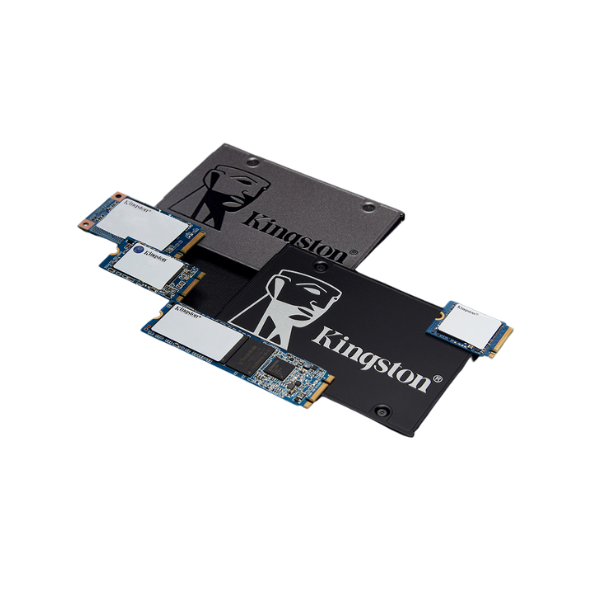 Kingston 1TB M.2 2230 PCIe NVMe SSD – OM3PGP41024P-A0 | 1