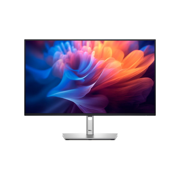 Dell U2725QE 27