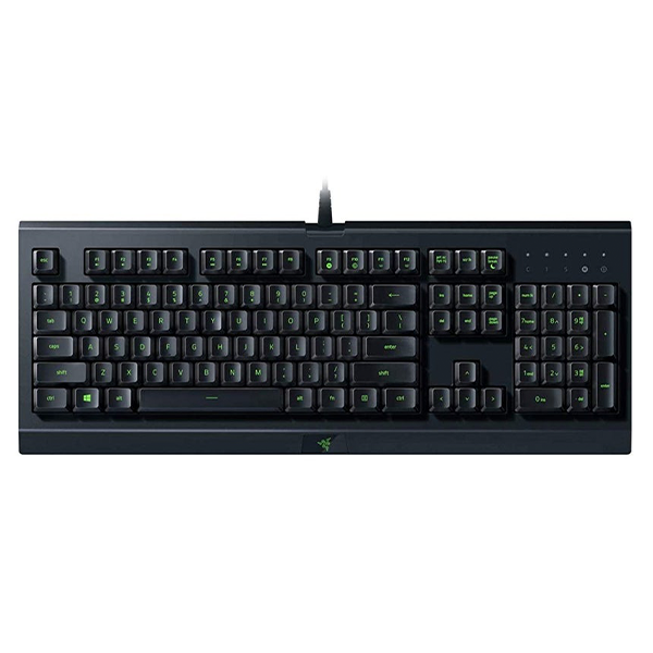 KEYBOARD RAZER CYNOSA LITE-ESSENTIAL | RZ03-02740600-R3M1