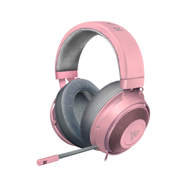 Razer Barracuda Pro RZ04-03780100-R3M1 Wireless Gaming