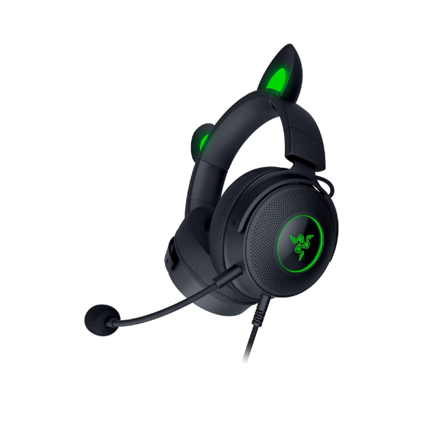 RAZER Barracuda Pro　RZ04-03780100-R3M1 Amazon.com: Razer Barracuda Pro Wireless Gaming Headset (PC