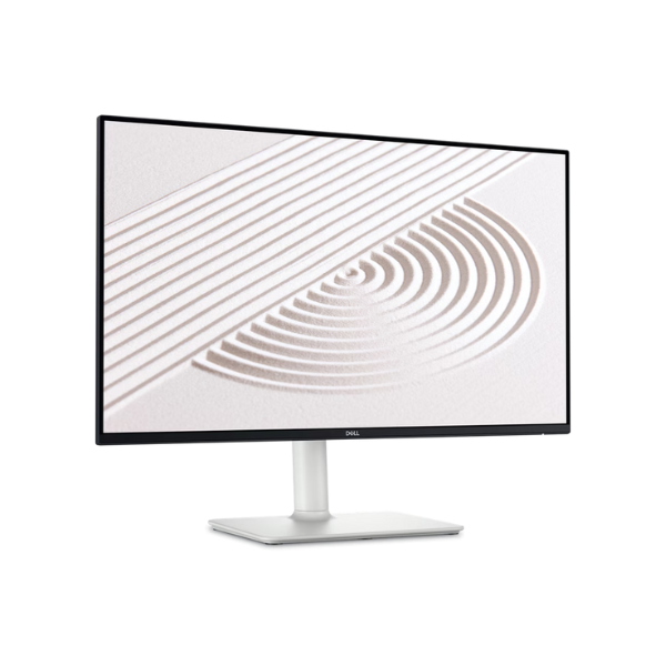 Dell S2425HS 24インチモニター FHD Dell S2425HS 23.8