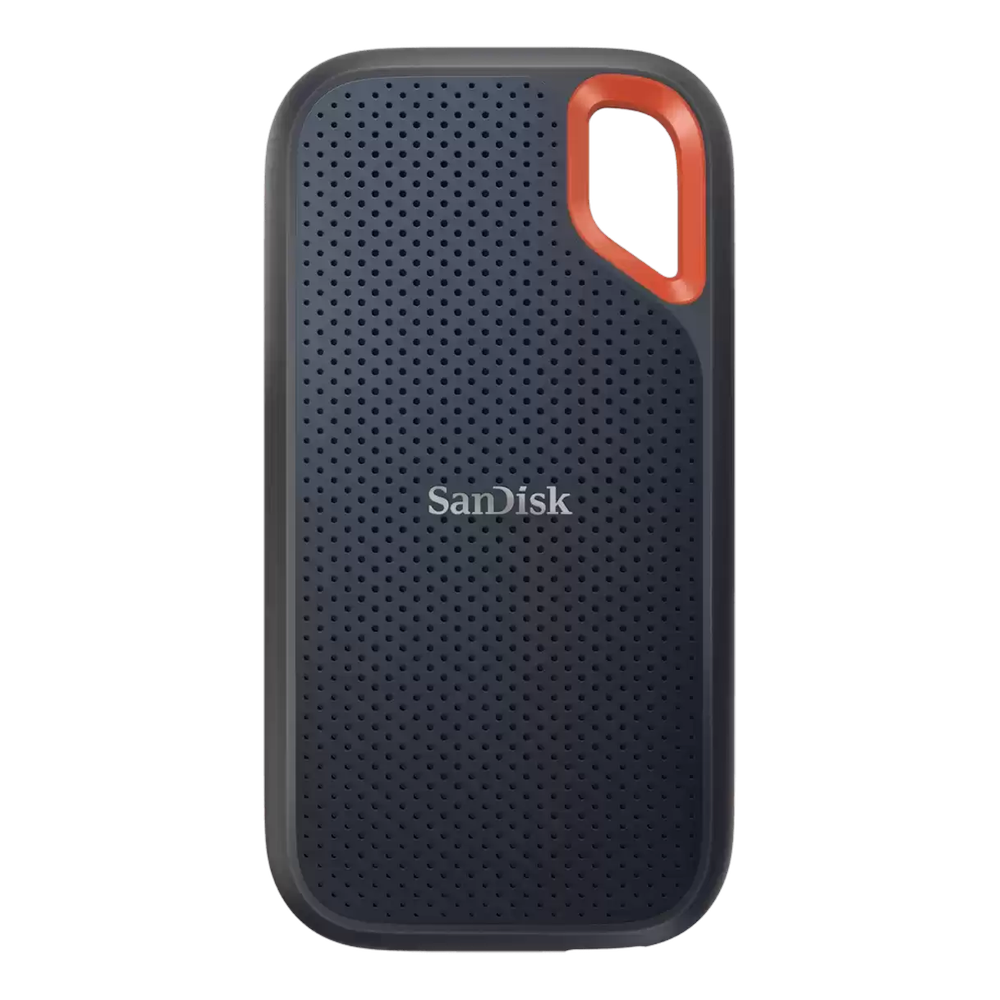 【Nia】　SanDisk Extreme PRO 1TB 2セット SanDisk Extreme PRO 1TB microSDXC - Ultra-Fast Storage