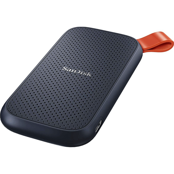 SanDisk ポータブル SSD 4TB SDSSDE81-4T00 Amazon.com: SanDisk 4TB Extreme PRO Portable SSD - Up to