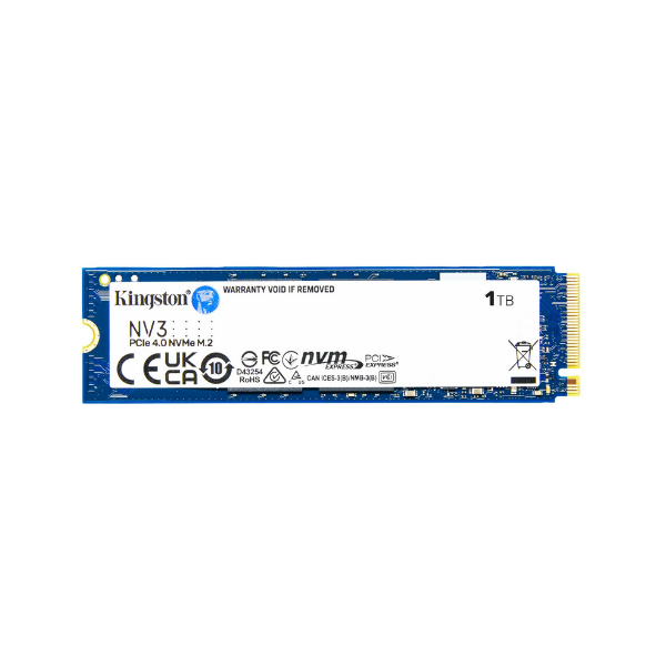 内蔵型SSD Kingston M.2 SSD 1TB(OM8TAP41024K1-A00) 51y0aD8kSML.jpg_BO30,255,255,