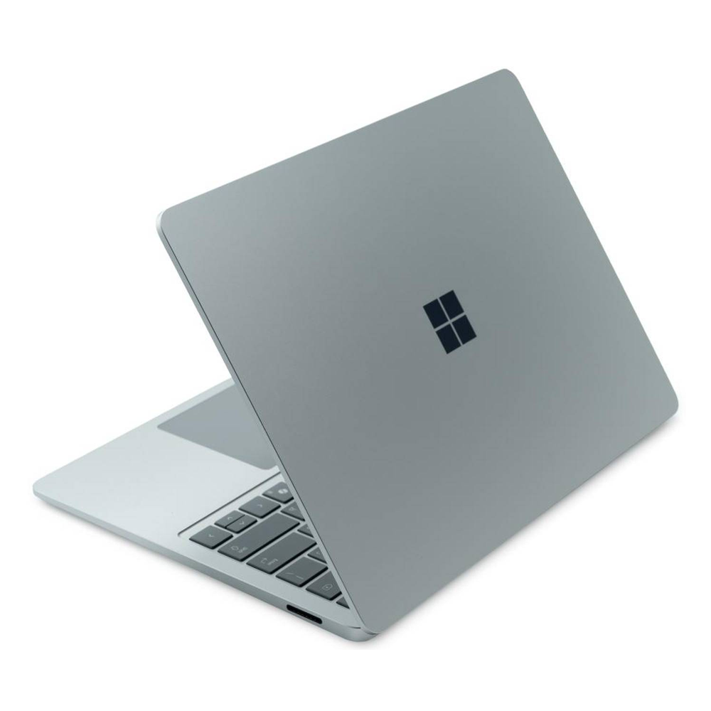 Microsoft Surface Laptop 7 , 13.8