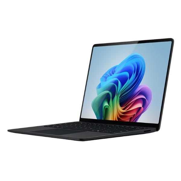 【超美品・Black】 Surface Pro7 8G/256G Office 超美品・Black】 surface Pro7 8G/256G Office Amazon.com