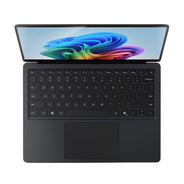 Microsoft Surface Laptop 7 , 15