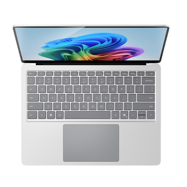 Microsoft - PUV-00014　ノートパソコン マイクロソフト ヨドバシ.com - マイクロソフト Microsoft Surface Pro 7