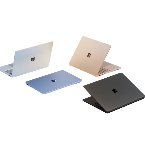 Microsoft Surface Laptop 7 , 13.8